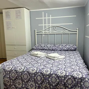  Nocleg ze śniadaniem Casa Basile 15