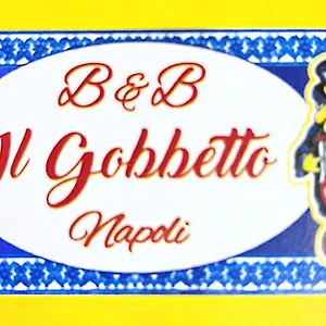 Il Gobbetto Couette-café