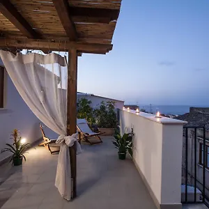 Appartement Le Perle Del Golfo
